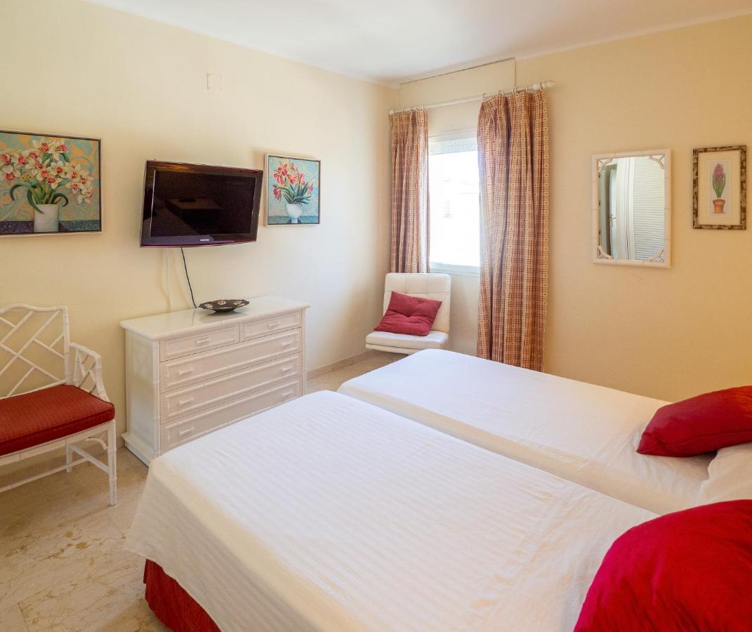 Apartment Magnifico Piso En *