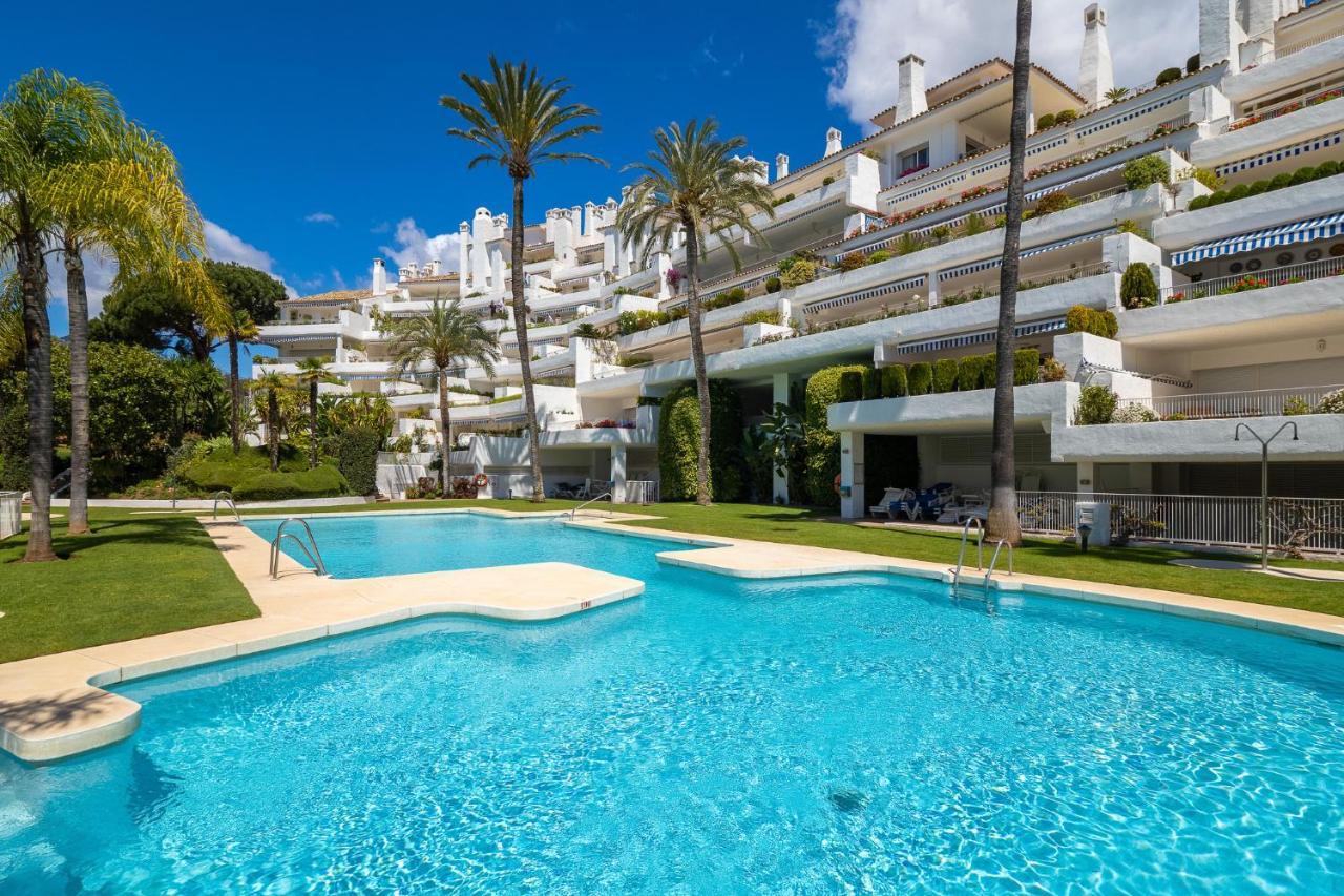 Apartment Magnifico Piso En *