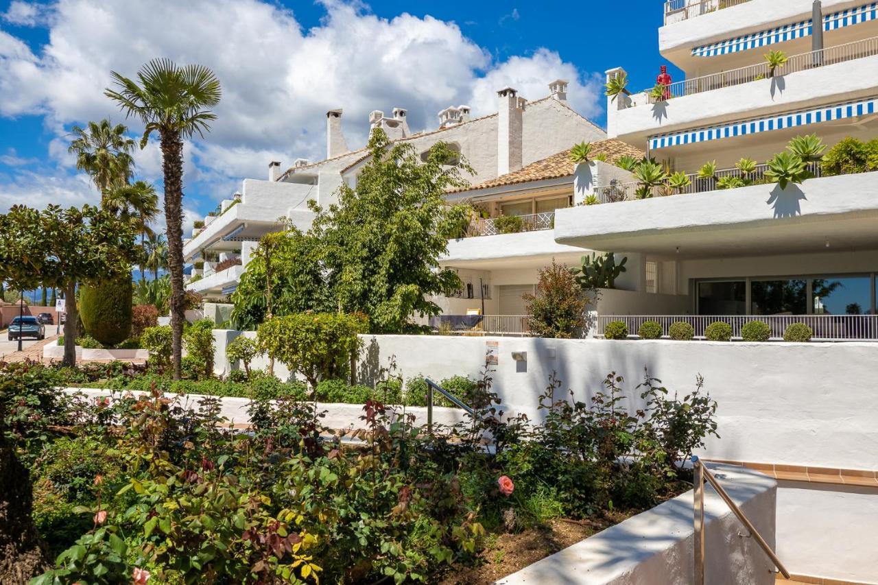 Apartment Magnifico Piso En *
